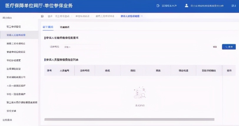 医院医保政策汇编及培训记录,成都单位医保网上操作流程