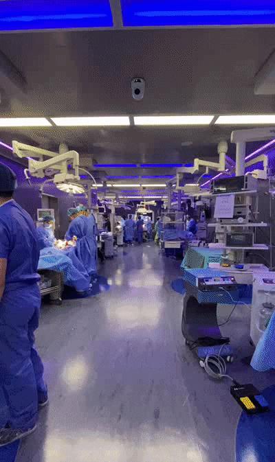 香港当医生收入为什么那么高,在香港做医生工资多少