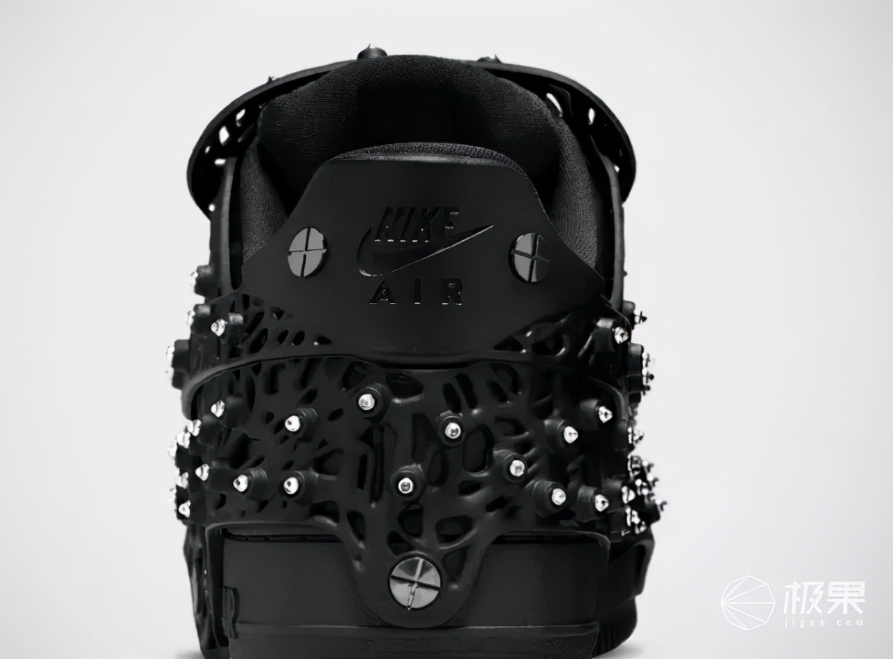 耐克水晶紫篮球鞋,耐克水晶鞋