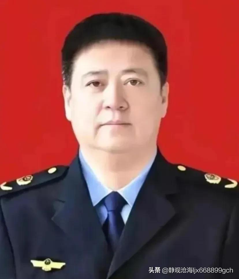 李少莉近期工作照,李少莉重回岗位打破各方质疑