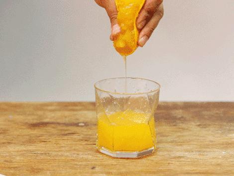 如何利用互联网+打造现代农业,现代化农业种植新模式