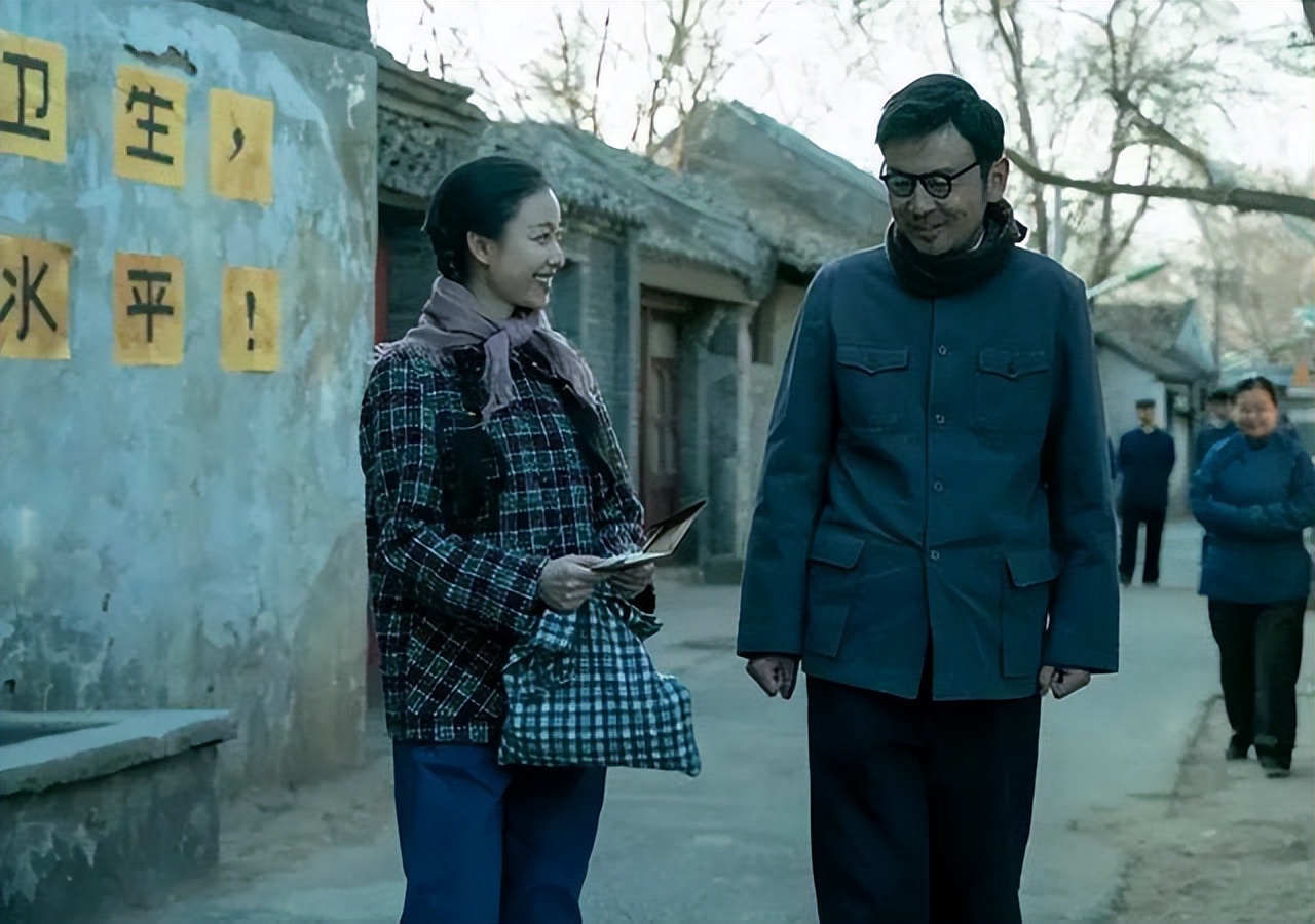 中国氢弹之父于敏,中国氢弹之父于敏阅读答案