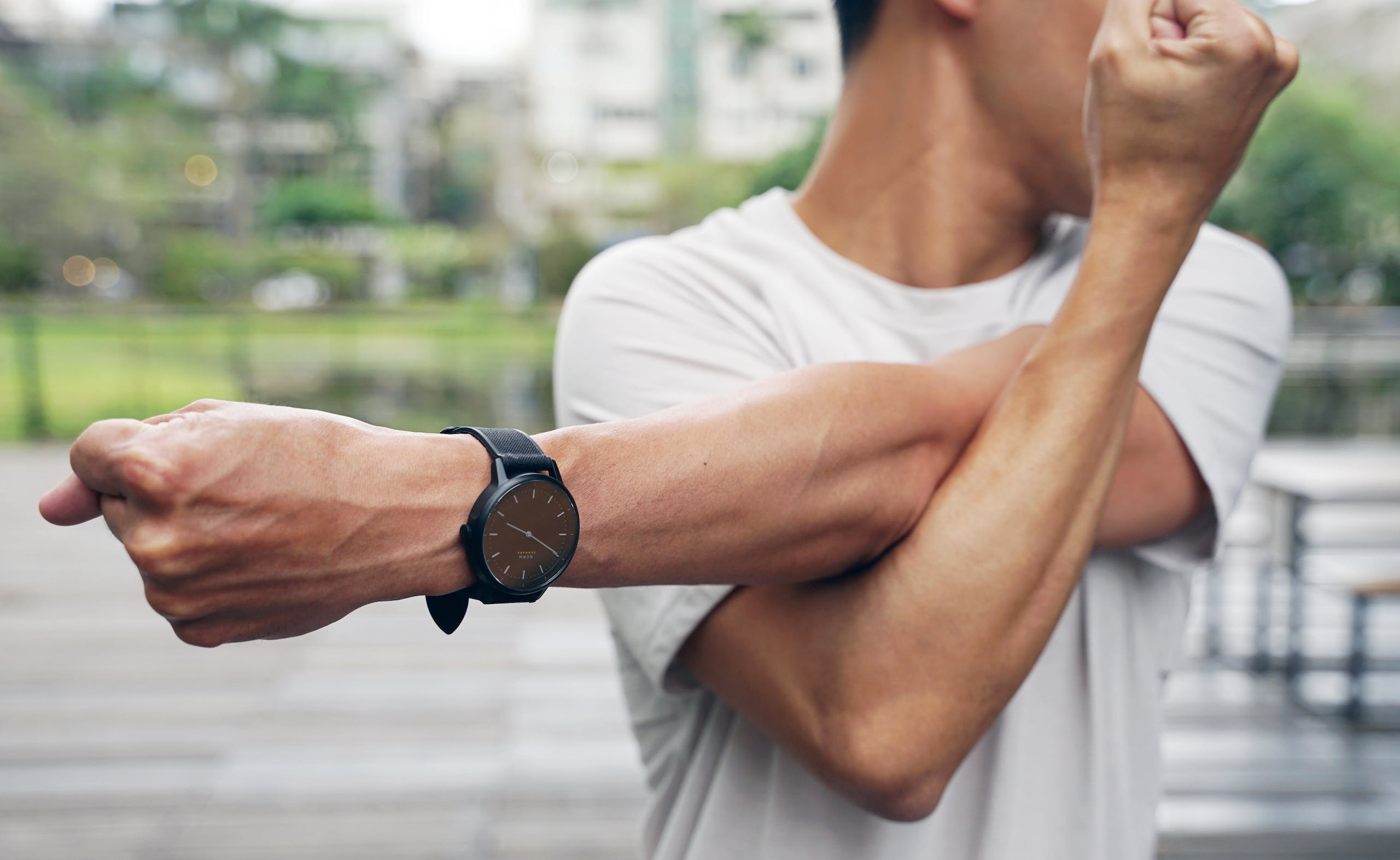 g-shock鎵嬭〃b400,g-shock鎵嬭〃gbd200