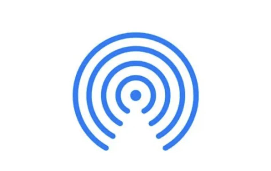 苹果ios15.2系统7p可以升级吗,苹果15标准版系统ios17.2