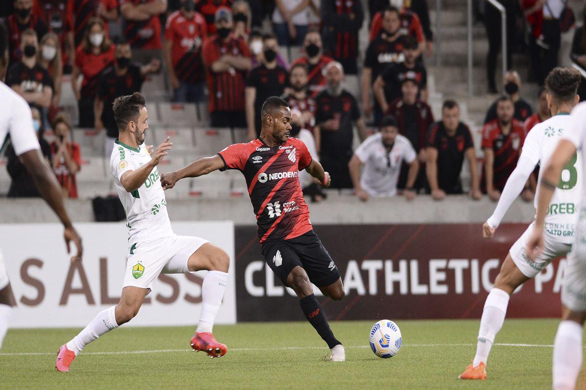 巴甲联赛桑托斯,巴甲第38轮弗拉门戈夺得冠军