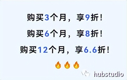 跨境电商双11订单翻了三倍,跨境电商物流双十一