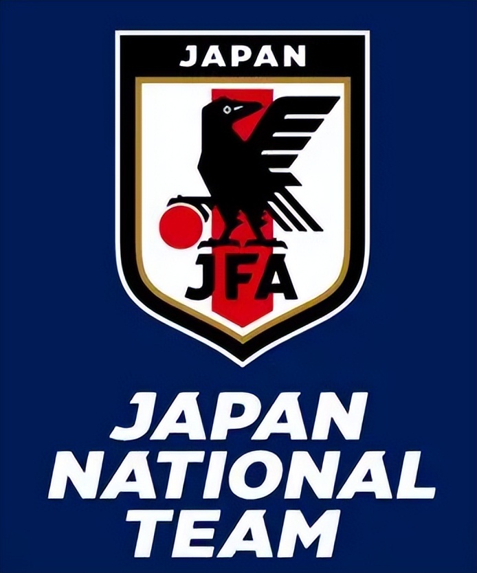 世界杯各国足球队绰号,世界杯各国球队别称