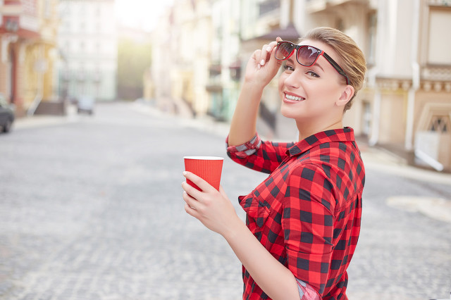 turn的英文短语有哪些,英语里面有关turn的短语