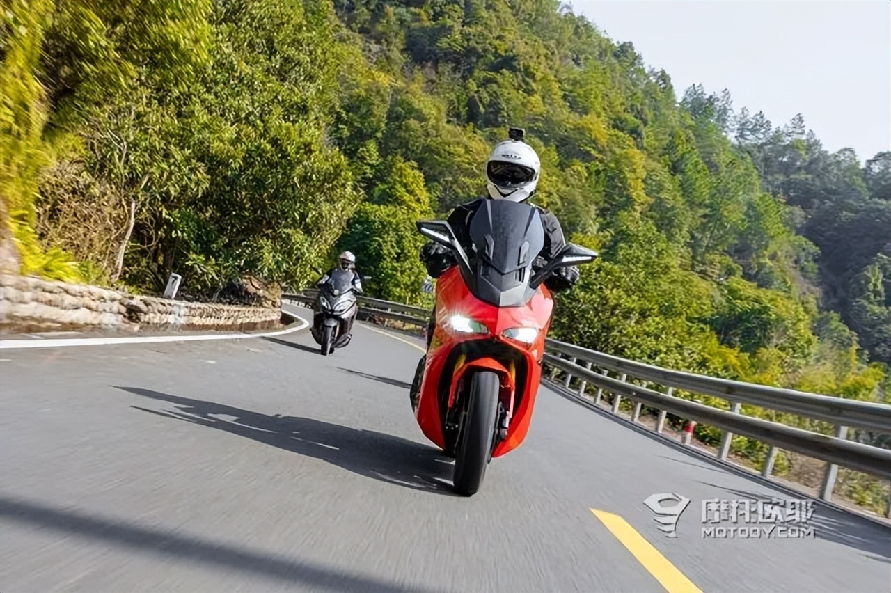 台荣捍卫者tr300t品质如何,台荣捍卫者tr300