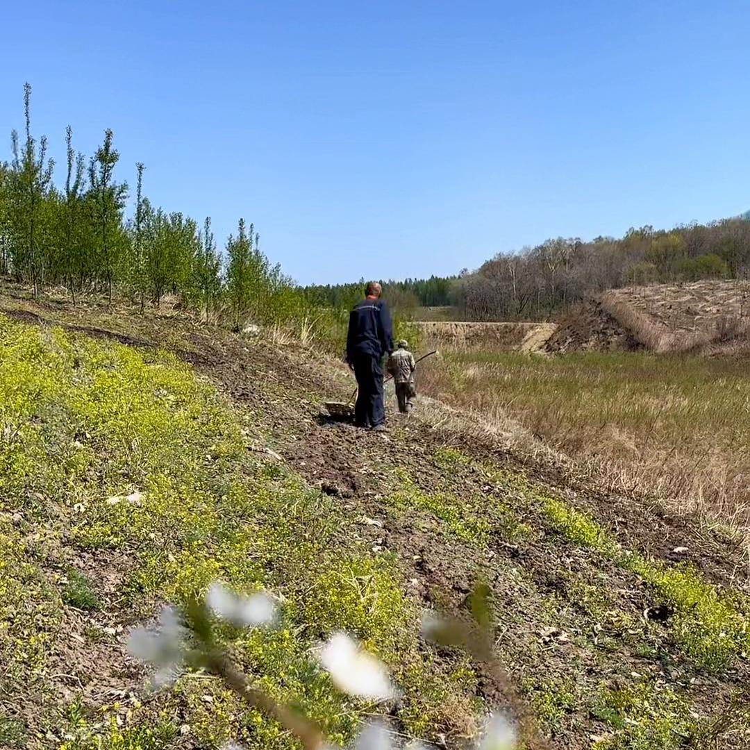别喷当兵没用了，要喷就喷我吧#带大家了解东北日常生活