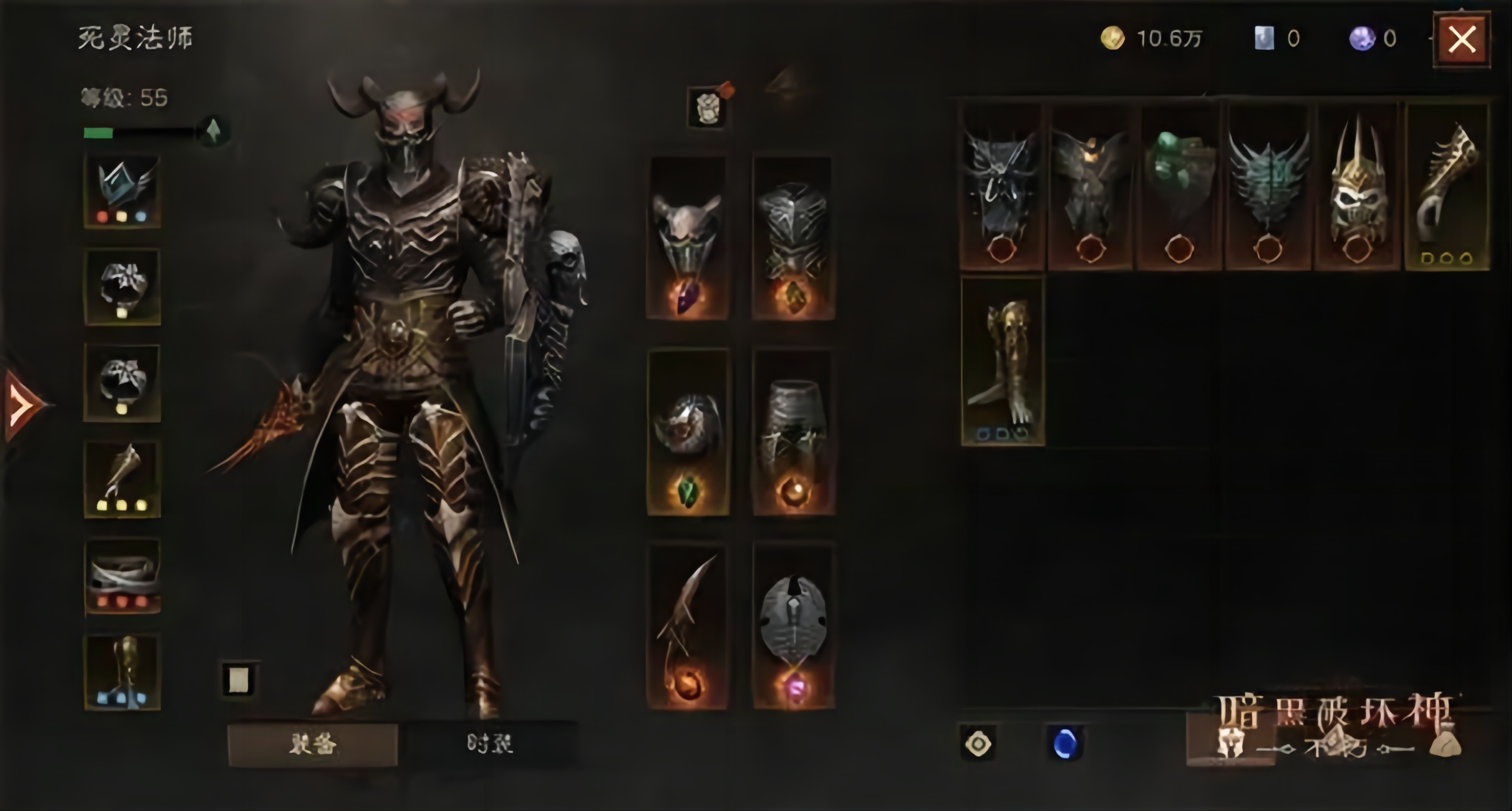 讲不出再见最经典的歌,讲不出再见游戏