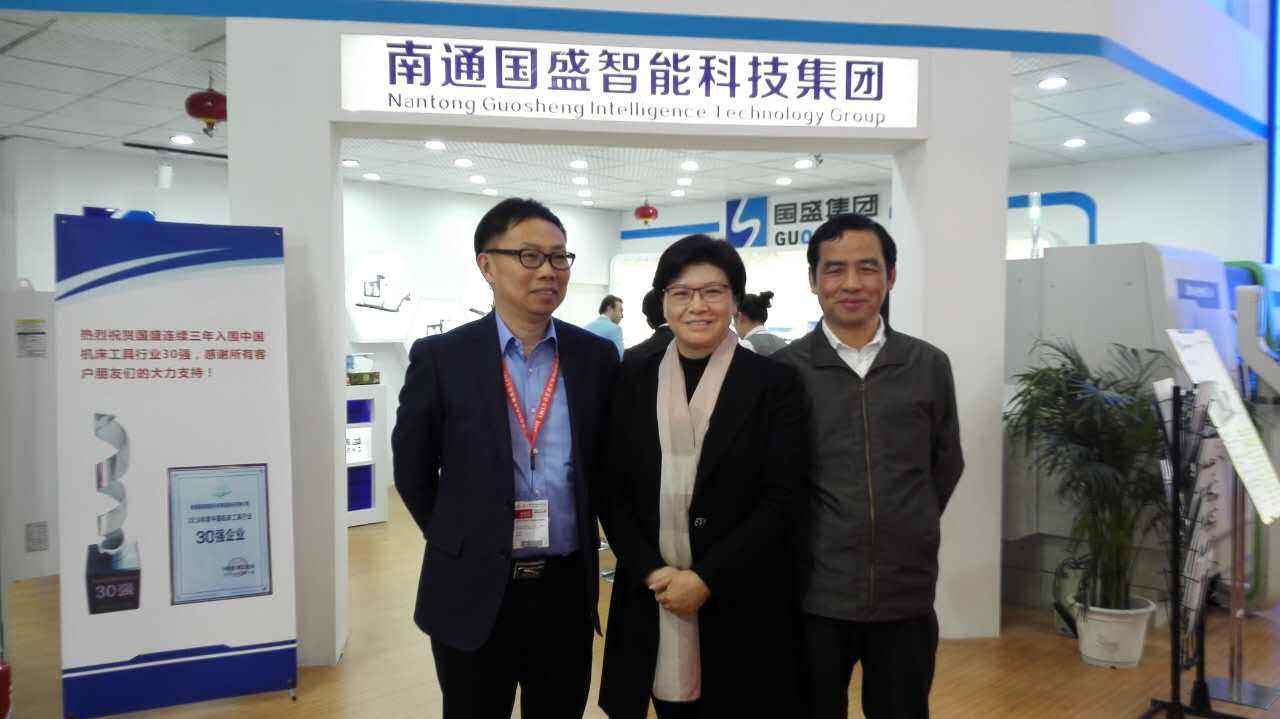 南通低调老板,南通富豪身价