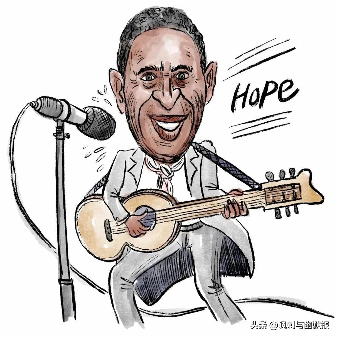 巴西足球传奇球王贝利,球王贝利央视