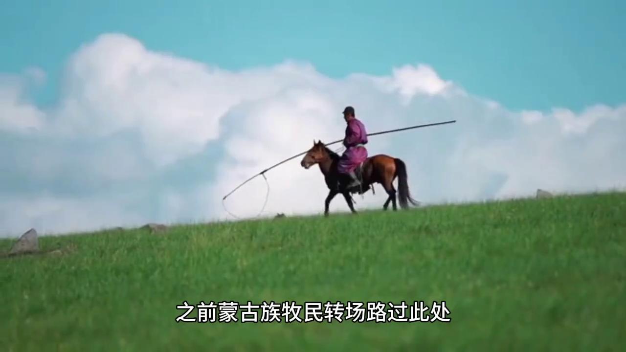 故事分享平台,故事分享精彩