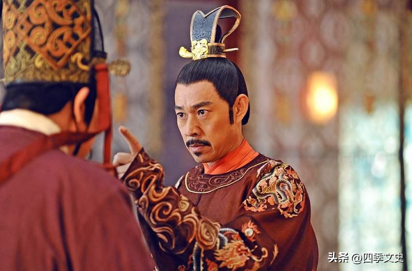 文成公主是怎么入藏的,文成公主入藏做了贡献