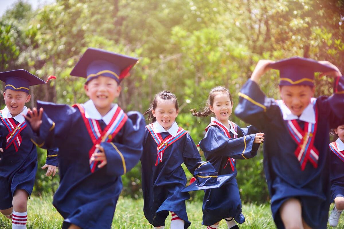 扬州市邗江区邗上中心幼儿园许霞幼儿园课程游戏化教学实践与探索