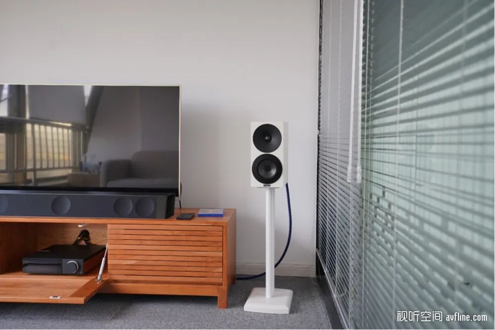 鍙戠儳澶у笀鎺㈠簵,浼楄揪褰遍煶