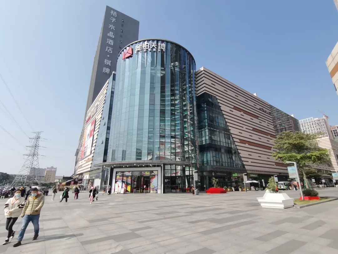 开奶茶店亏了五十万,开奶茶店会亏吗