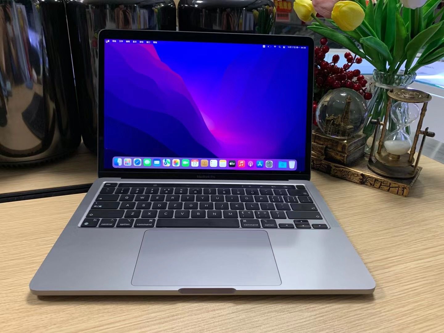 二手苹果电脑买哪一款比较划算,3000预算买二手苹果还是新电脑