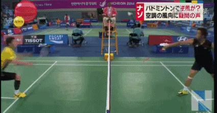 韩日世界杯足球之耻至暗时刻,韩日世界杯退赛