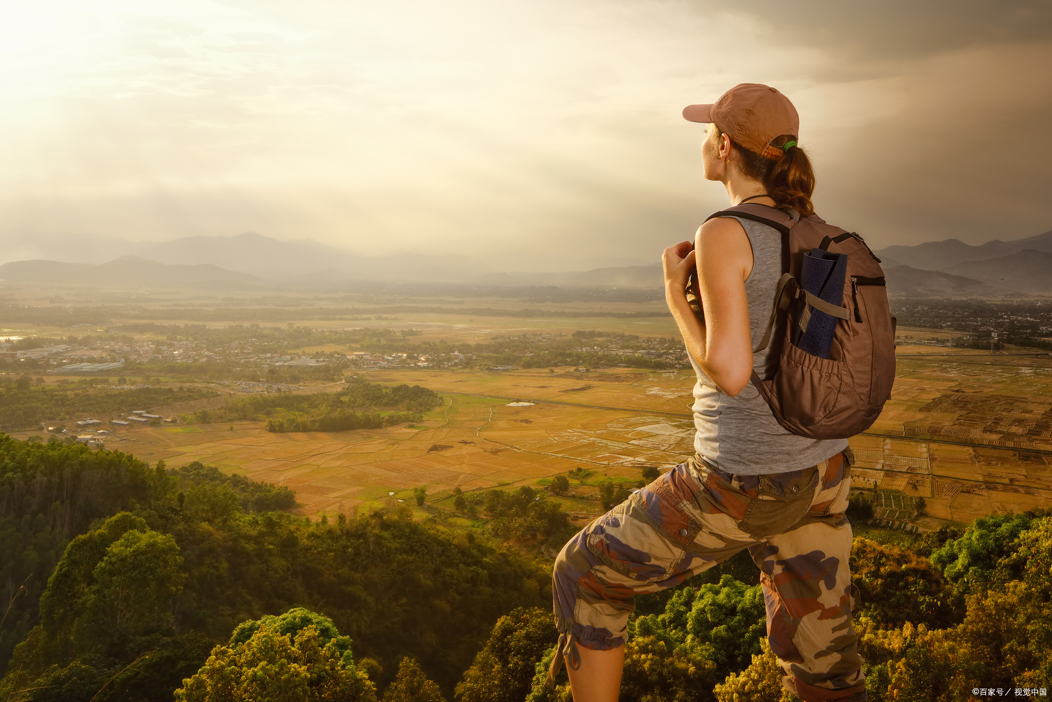 摄影真的不需要成本么,钓鱼和摄影哪个更烧钱