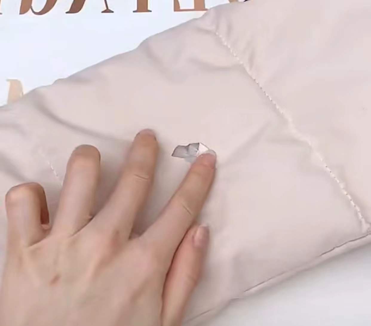 这5件家居好物让你的生活更精致,家居必备的100件神奇好物