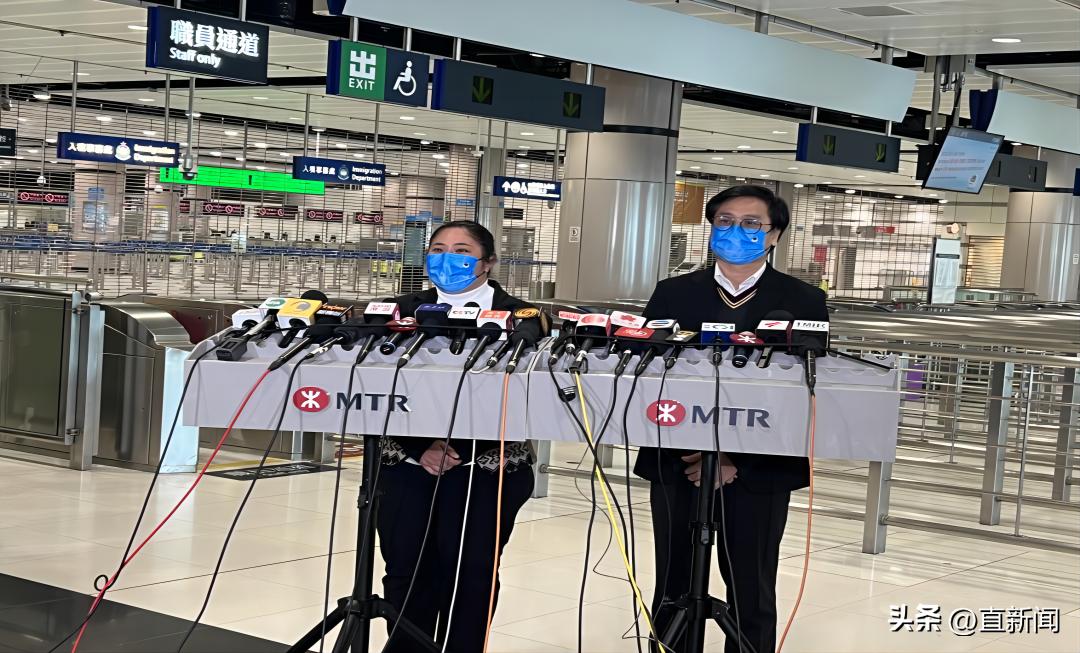 香港通关日3月份,香港入境通关倒计时