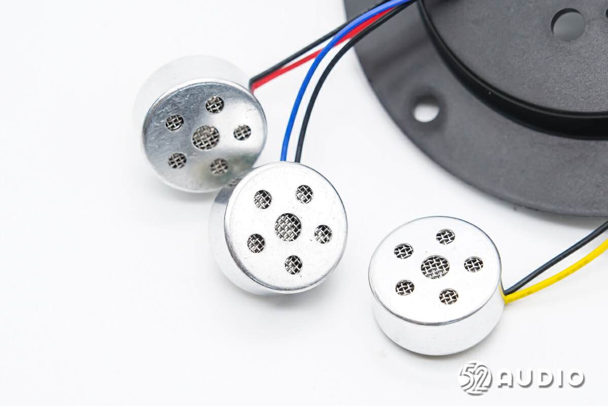 smallrig麦克风怎么样,smallrig麦克风