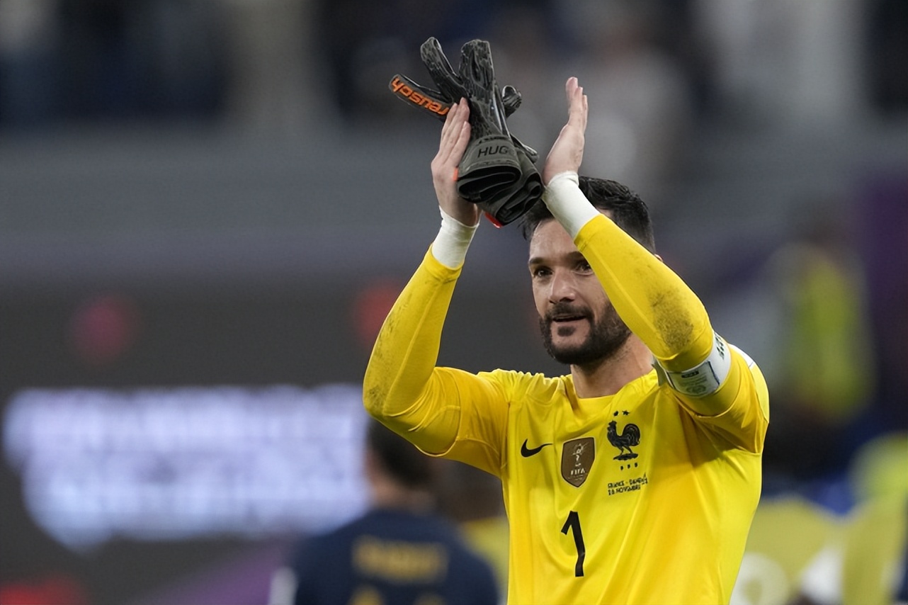 法国3-1波兰队莱万与姆巴佩,法国3比1波兰姆巴佩进球