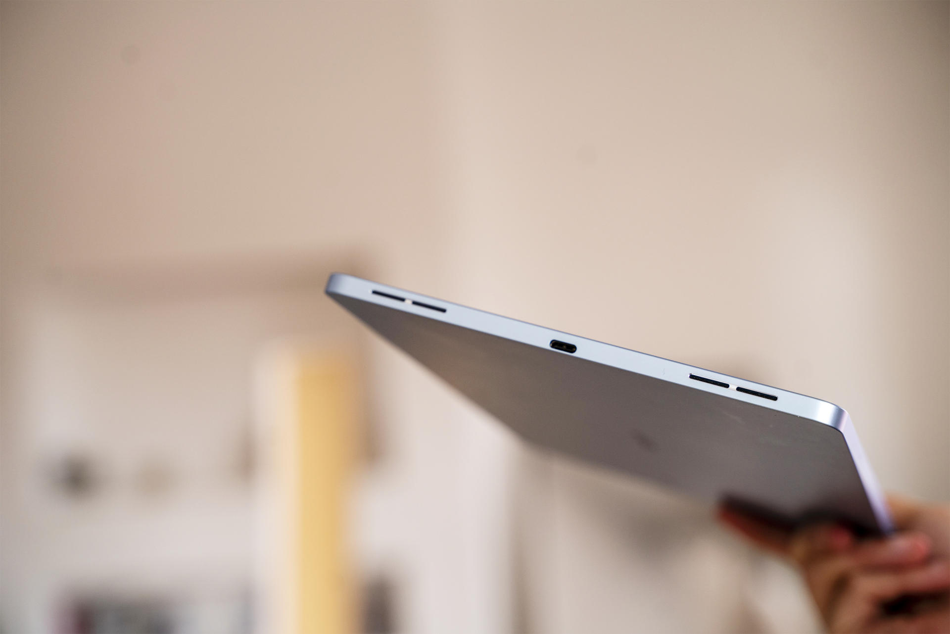 vivopad鍏ㄩ潰璁茶В,vivopad鍏ㄩ潰璇勬祴璁茶В