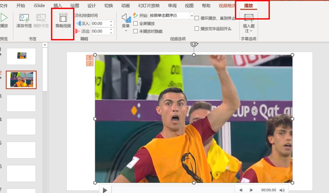 你最想要什么表情包,你想要的表情包怎么保存