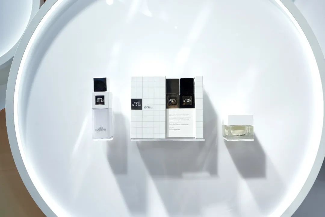 大盘点跨国美妆企业扎堆进博上新,进博新品最新消息