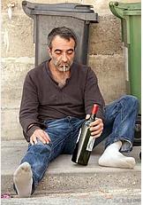 12块钱的红酒,12元一瓶的红酒真吗