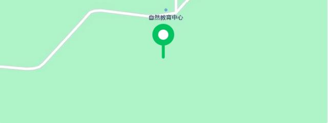 演出、展览、文化活动......端午一起玩转光明!