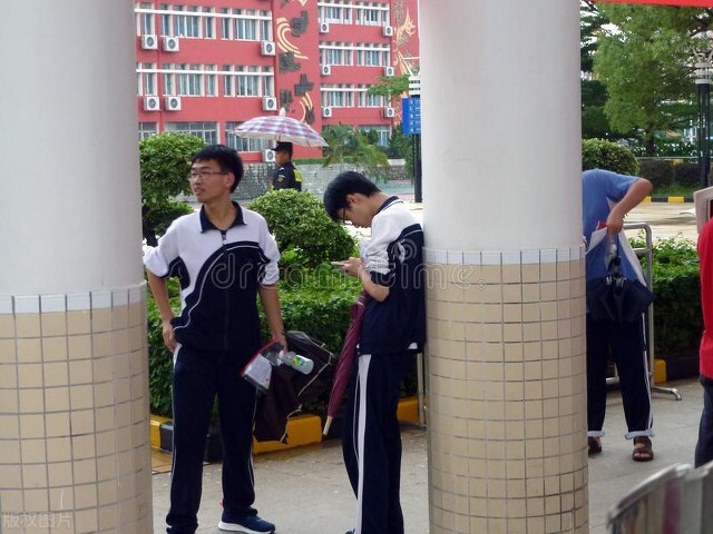 学霸阅读答题公式,学霸的阅读学习法