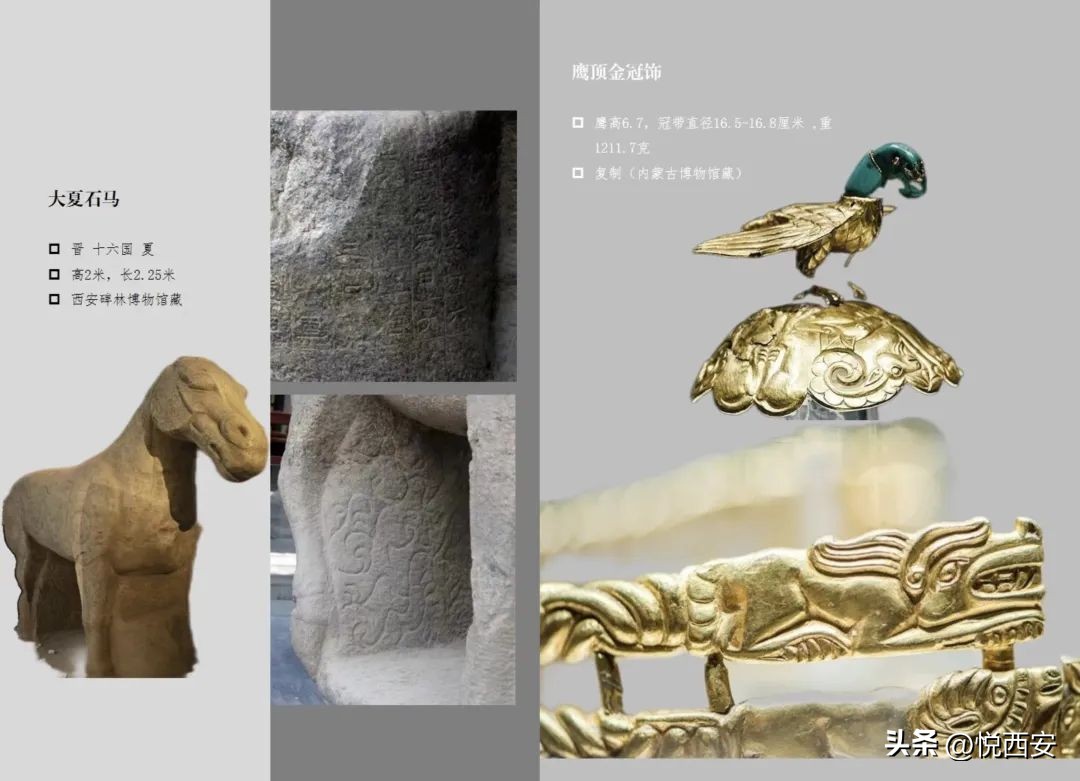 国家考古遗址公园建设项目有哪些,国家考古遗址公园立项