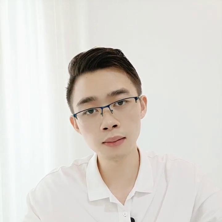 全流程攻略10,全流程速成指南