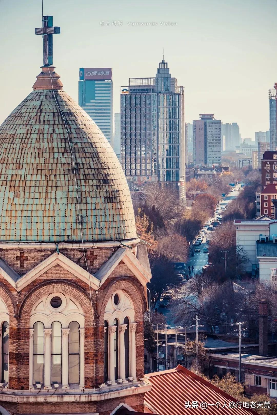 和奥密克戎患者接触多久有症状,天津硬刚奥密克戎