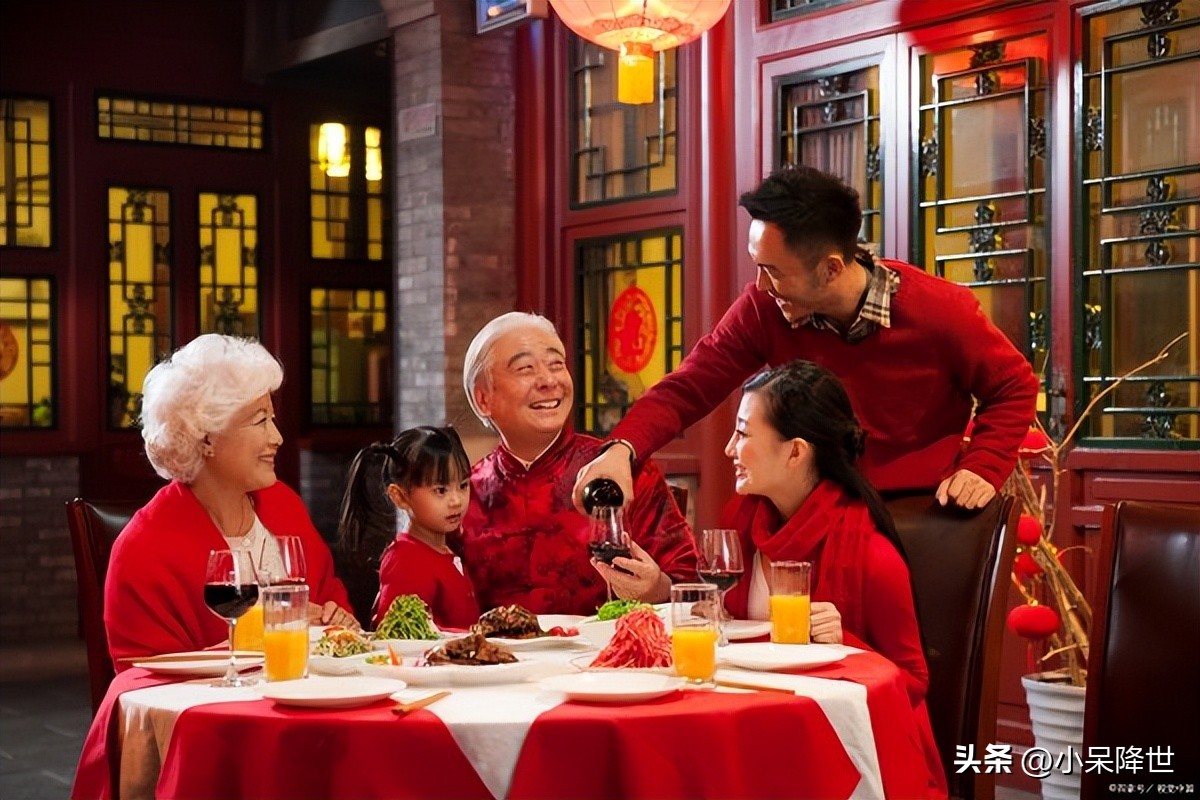 怎么折纸鞭炮可以响的,鞭炮手工制作幼儿园卡纸折纸