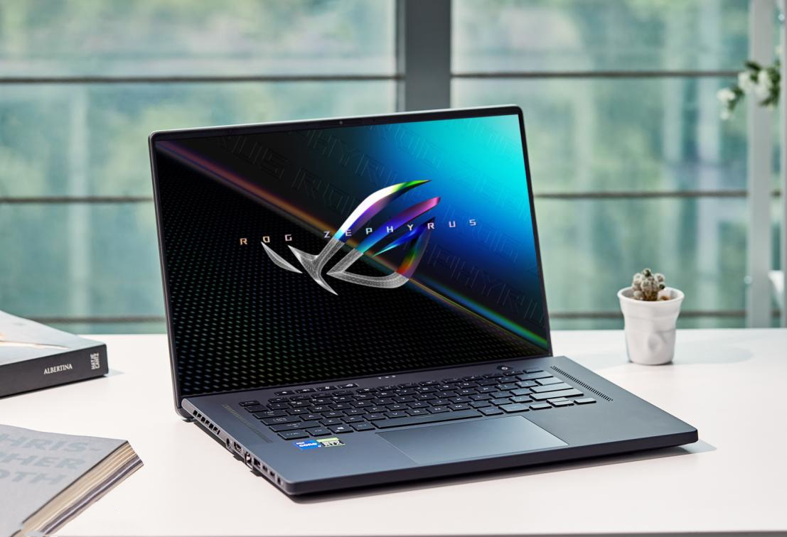 华硕rog游戏本排行,2000元笔记本电脑推荐华硕rog