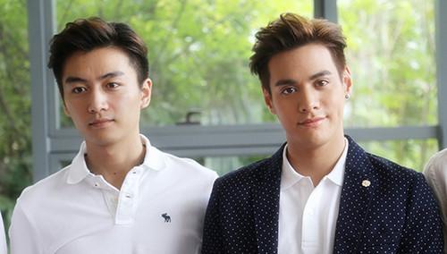 “亚洲第一美胸”*思敏杨**：从住豪宅到开拉面馆，胸怀大志笑对人生