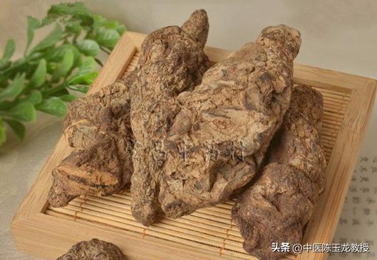 牙龈疼快速止牙痛小偏方,牙痛小偏方快速止牙痛