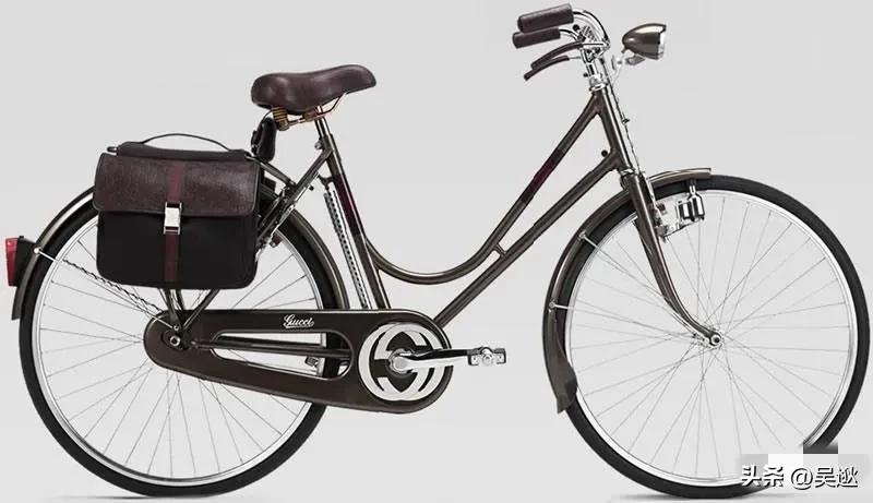 凤凰牌旧自行车值多少钱一辆,80年代的凤凰自行车收藏价值高吗