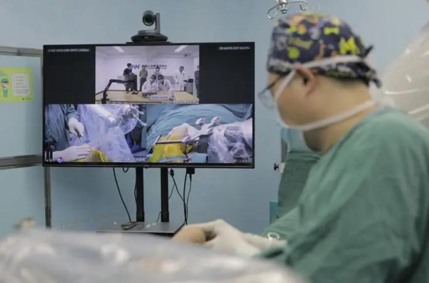 如何利用数字经济促进共同富裕,打造数字经济利于人民共同富裕