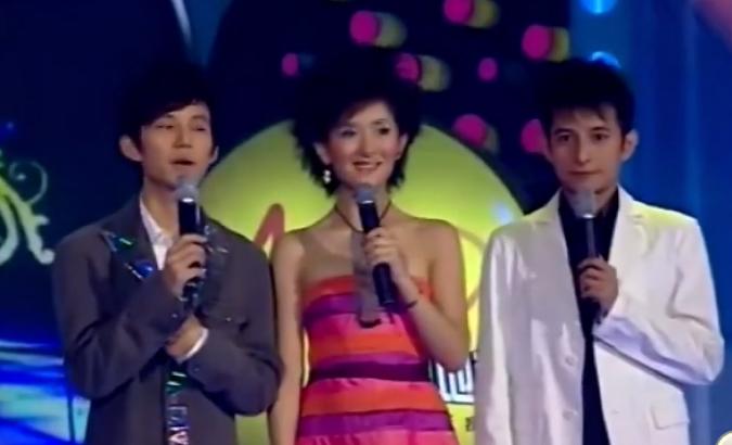 快乐大本营曾经出现了哪些问题,快乐大本营正式告别最后一期内容