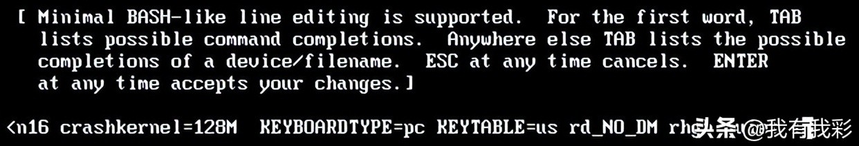 linux系统忘记登录用户和密码,linux系统怎么查看root密码