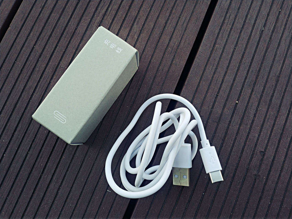 左点智能睡眠仪使用方法,左点智能睡眠仪什么价格