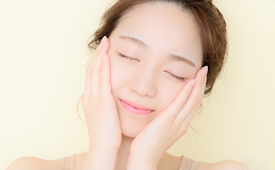 最热卖的化妆水,最热卖的化妆水品牌有哪些