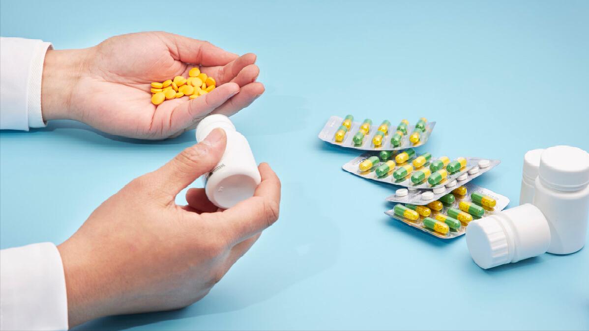 牙膏祛老年斑的正确方法,牙膏祛老年斑小偏方