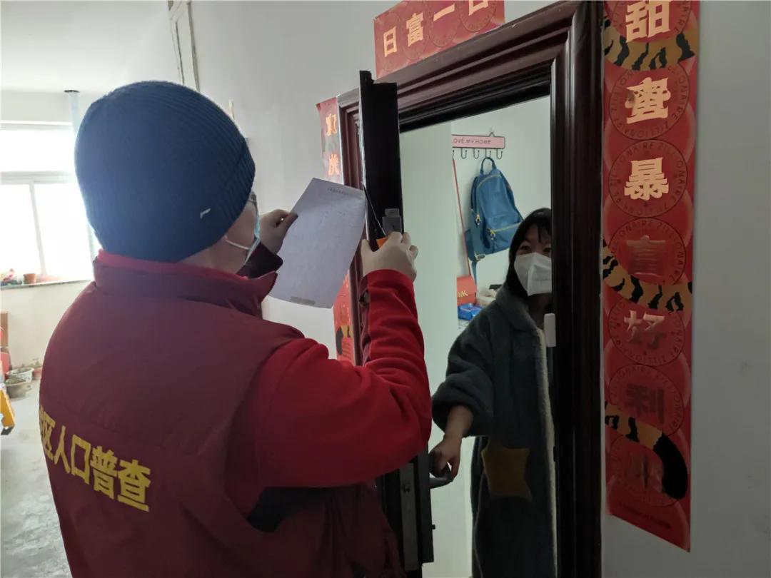 广外街道鸭子桥社区、白纸坊街道右内西街社区、牛街街道钢院社区解封！